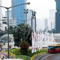 Jakarta sept 2012 (102)