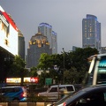 Jakarta sept 2012 (98)