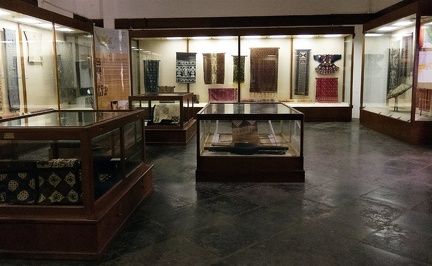 Musée National (27)