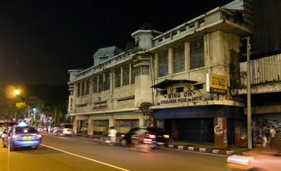 Surabaya (4)