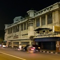 Surabaya (4)