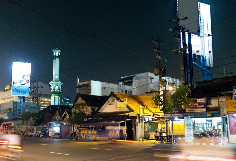 Surabaya (5).jpg