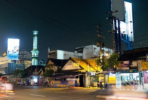 Surabaya (5)