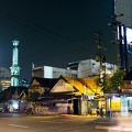 Surabaya (5).jpg