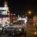 Bogor &amp; BS sept 2012 (87)