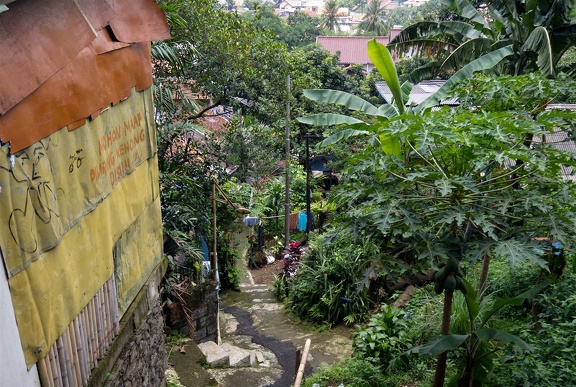 Bogor (1)