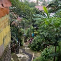 Bogor (1)