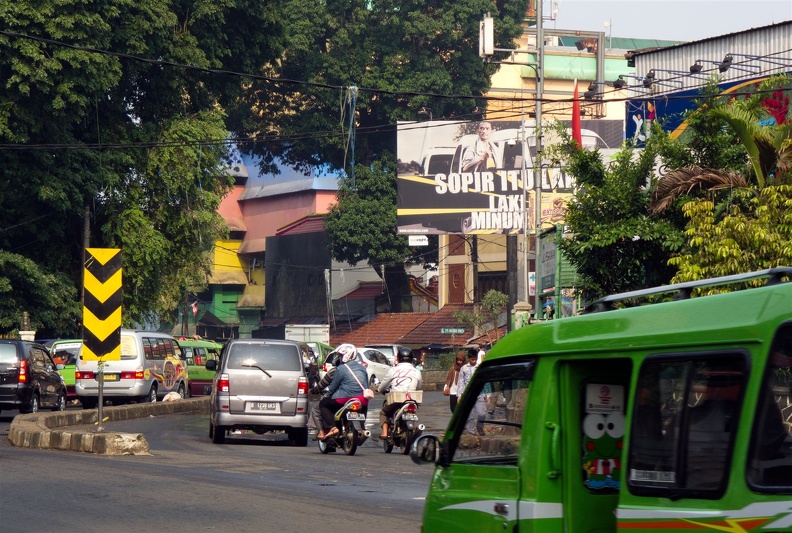 Bogor (15).jpg