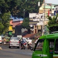 Bogor (15)