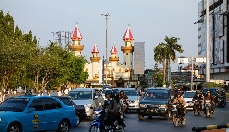 Semarang (13).jpg
