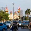 Semarang (13)