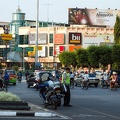 Semarang (22).jpg