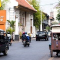 Semarang (86)