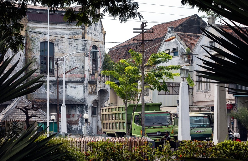 Semarang (82).jpg