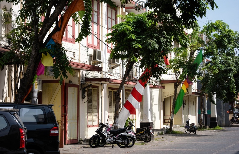 Semarang (102).jpg