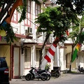 Semarang (102)