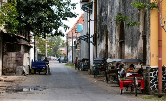 Semarang (135)