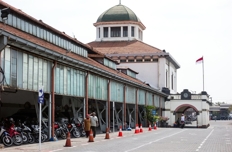 Semarang (161).jpg