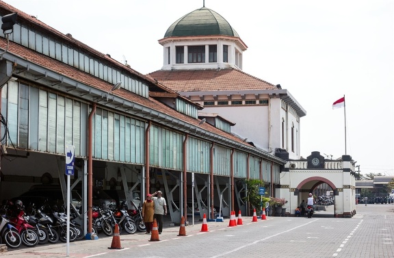 Semarang (161)