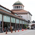 Semarang (161).jpg