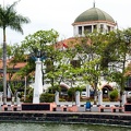 Semarang (166)