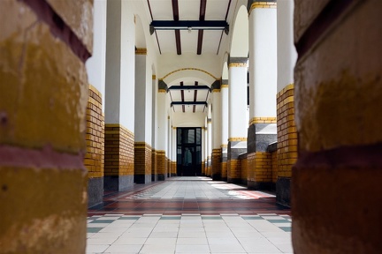 Semarang (178)