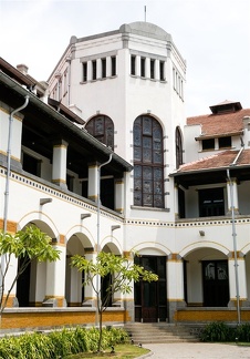 Semarang (180)