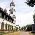 Semarang (210)