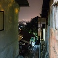 Semarang (285).jpg