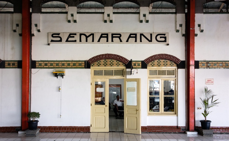 Semarang (294)