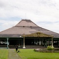 Solo Kraton Mangkunagaran (3)