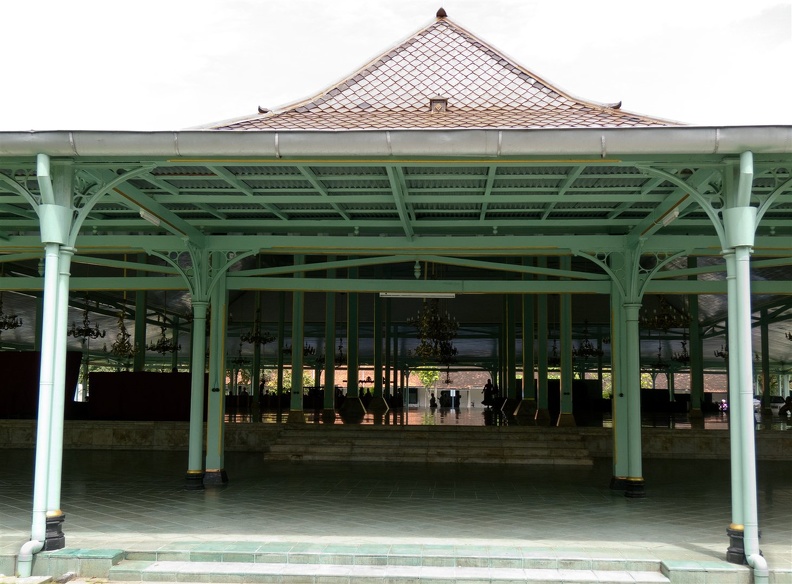 Solo Kraton Mangkunagaran (14).jpg