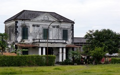 Solo Kraton Mangkunagaran (62)