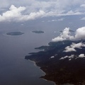 Lombok et Gili