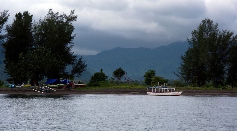 Lombok, Sengigi (3).jpg