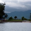 Lombok, Sengigi (3)