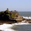 Tanah Lot001 red