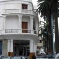 Casablanca 02 2009 0007