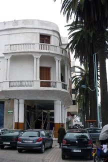 Casablanca 02 2009 0007