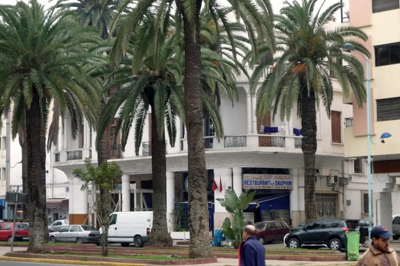 Casablanca 02 2009 0005