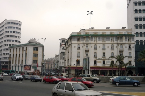 Casablanca 02 2009 0009