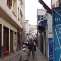 Casablanca 02 2009 0014