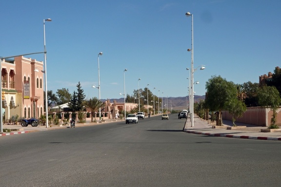 Ouarzazate 02 2009 0003