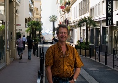 Cannes juin 2012 (24)