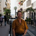 Cannes juin 2012 (24).jpg
