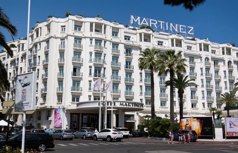 Cannes juin 2012 (50)