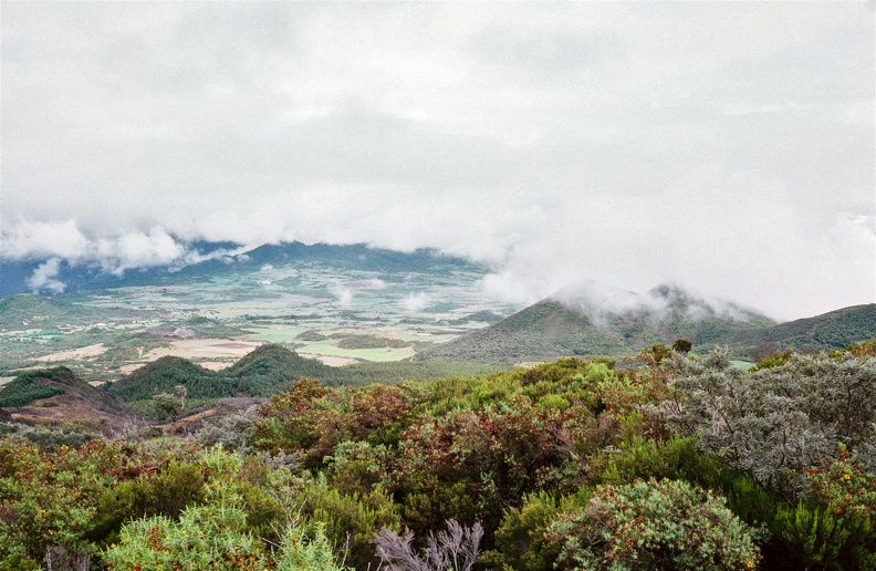 Réunion 2000 (1).jpg