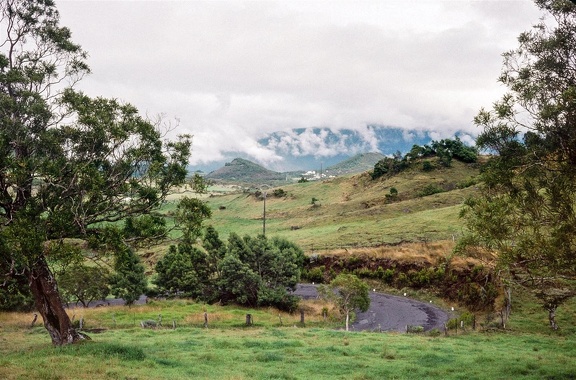 Réunion 2000 (10)