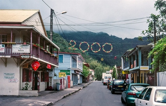 Réunion 2000 (12)