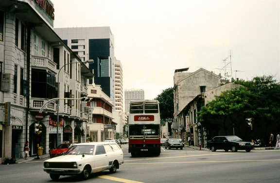 Singapour92028